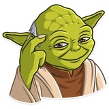 Sticker 19