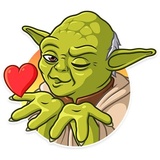 Sticker 2