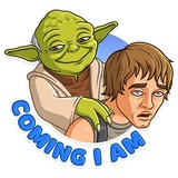 Sticker 21