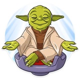 Sticker 23