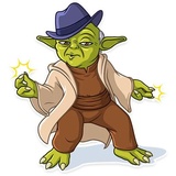 Sticker 24
