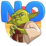 Sticker 25