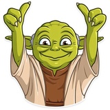 Sticker 3
