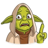 Sticker 4