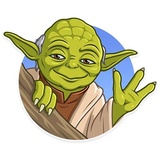 Sticker 5
