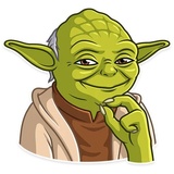 Sticker 6