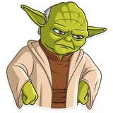 Sticker 7