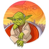 Sticker 8