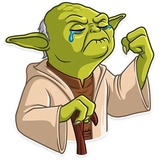 Sticker 9