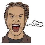 Sticker 3