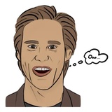 Sticker 4