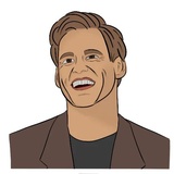 Sticker 6