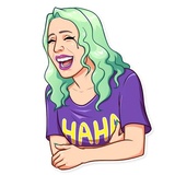 Jenna Marbles