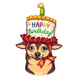 Sticker 10