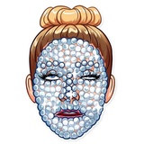 Sticker 11