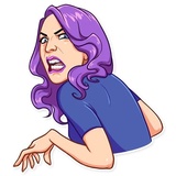 Sticker 12