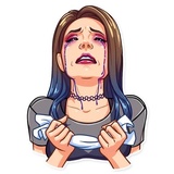 Sticker 13
