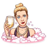Sticker 14