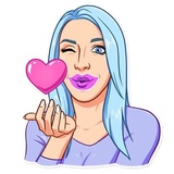 Sticker 2