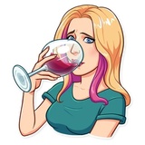 Sticker 23