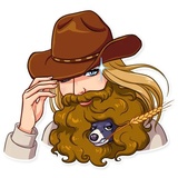 Sticker 24
