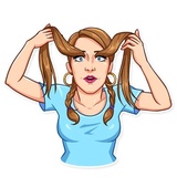 Sticker 27