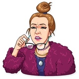 Sticker 29