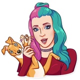 Sticker 5