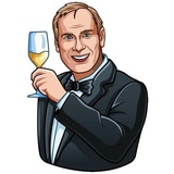 Jerry Murdock
