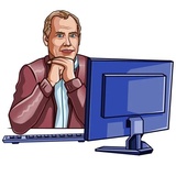 Sticker 10