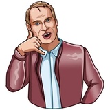 Sticker 13