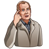 Sticker 14