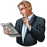 Sticker 3