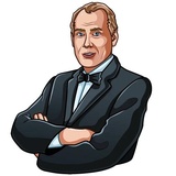 Sticker 4