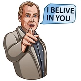 Sticker 5
