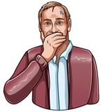 Sticker 6