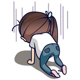 Sticker 10