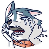 Sticker 11