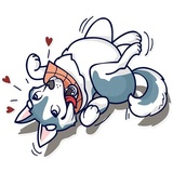 Sticker 14
