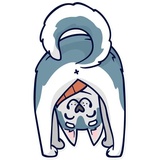 Sticker 15