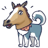 Sticker 17