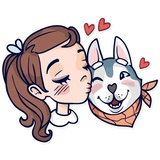 Sticker 2
