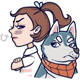 Sticker 20