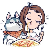 Sticker 24