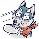 Sticker 3