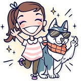 Sticker 5