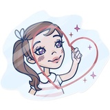 Sticker 6