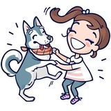 Sticker 7