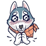 Sticker 9