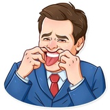 Sticker 10